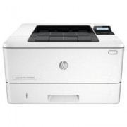 Printers & Copier/Fax/Multifunction Machines