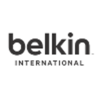 Belkin International, Inc