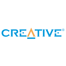 Creative Technology, Ltd