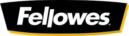 Fellowes, Inc.