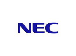 Nec Corporation
