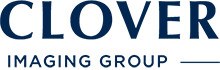 Clover Technologies Group, LLC