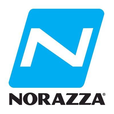 Norazza, Inc