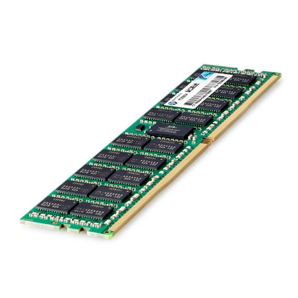 HPE 815100-B21 DDR4