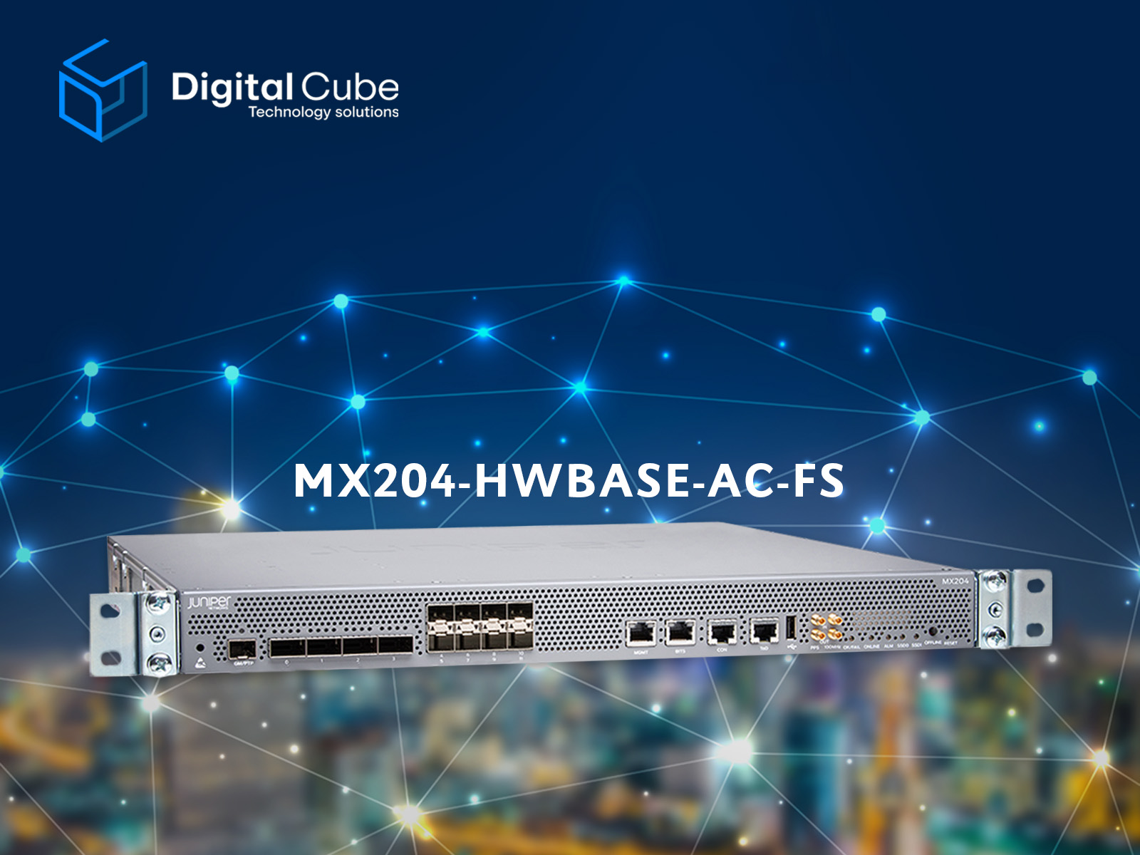 MX204-HWBASE-AC-FS